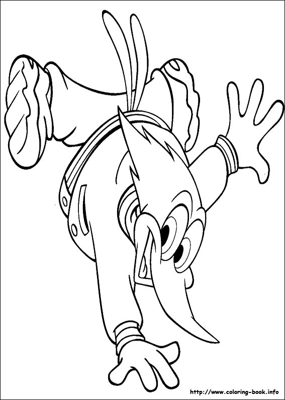 datel_woody_05