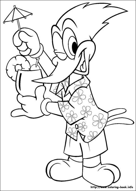 datel_woody_11