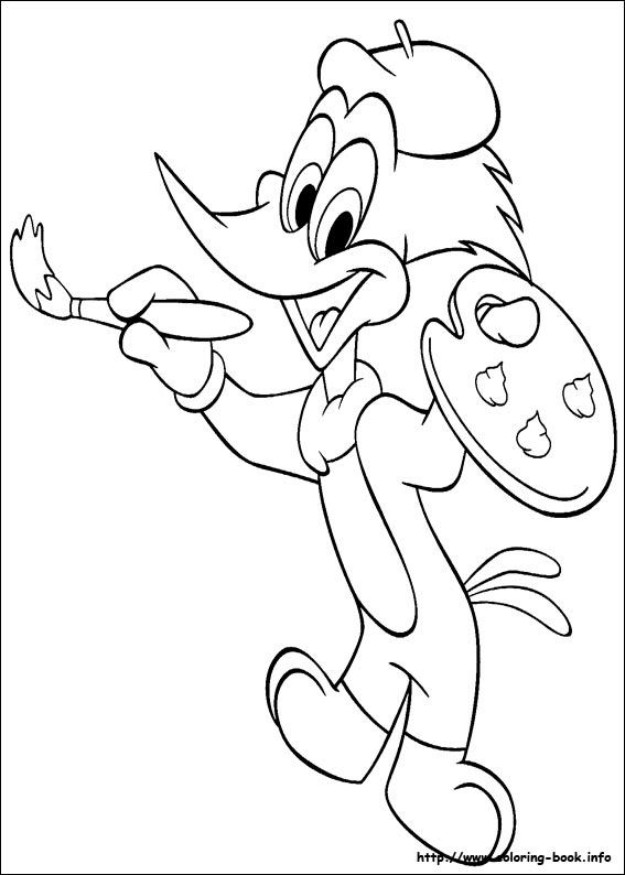 datel_woody_12