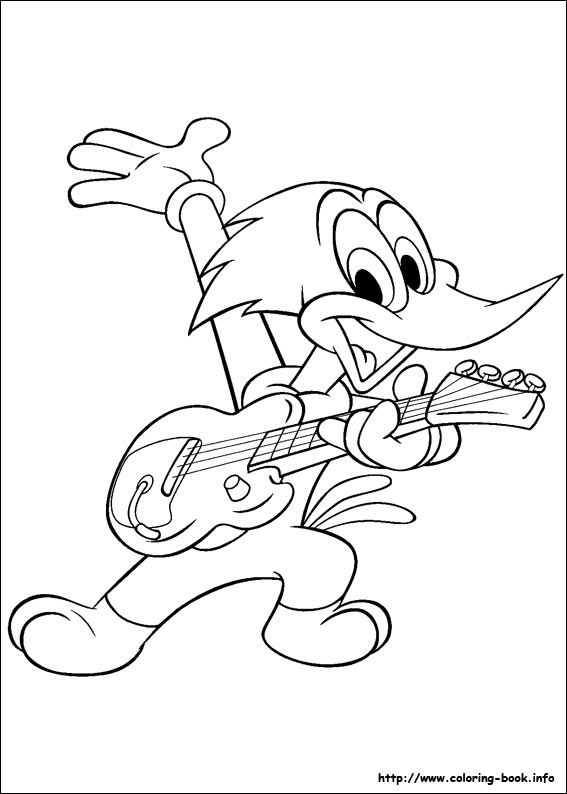 datel_woody_14