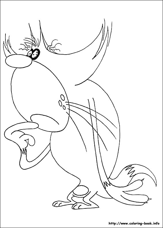 oggy_a_svabi_09