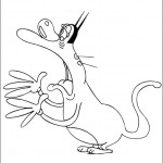 oggy_a_svabi_13