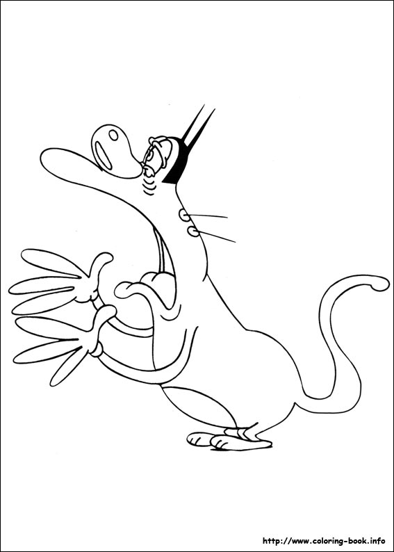 oggy_a_svabi_13