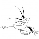 oggy_a_svabi_17