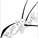 oggy_a_svabi_20