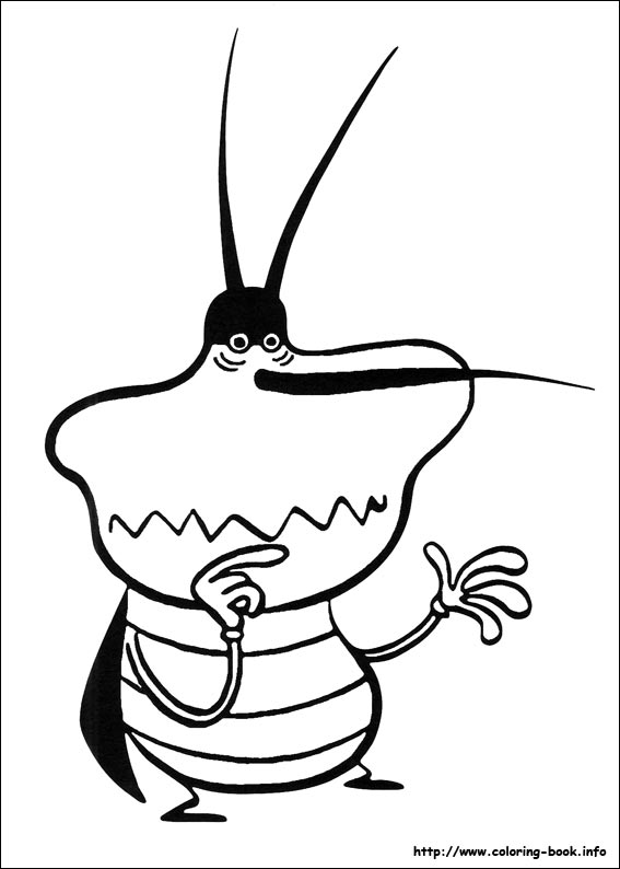oggy_a_svabi_21