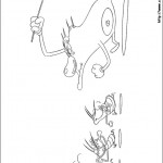 oggy_a_svabi_22