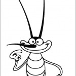 oggy_a_svabi_26