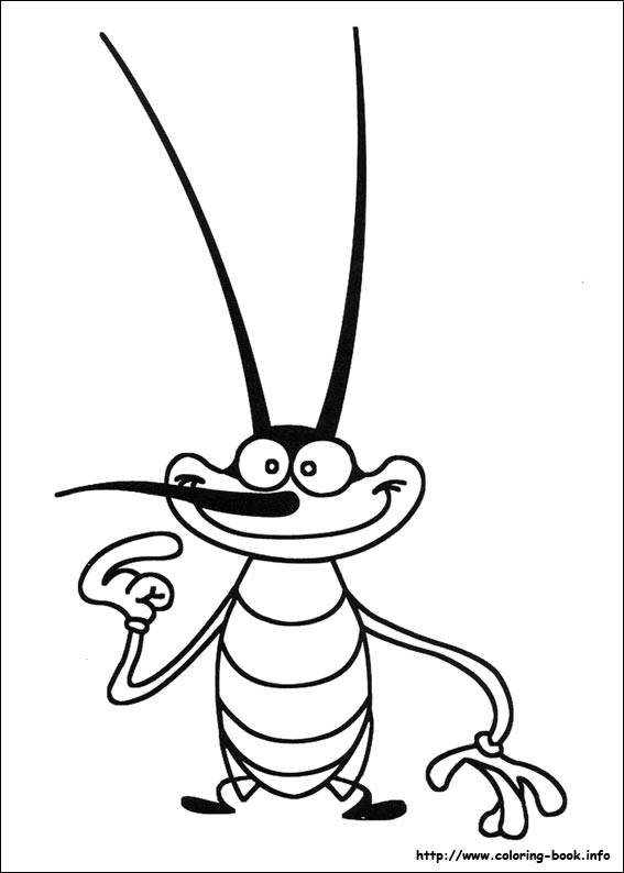 oggy_a_svabi_26
