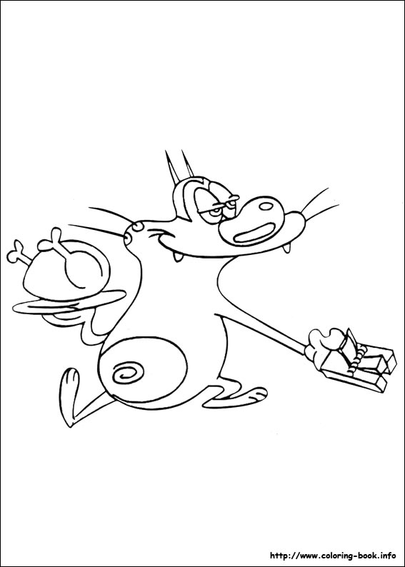 oggy_a_svabi_27