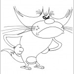 oggy_a_svabi_32