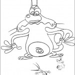 oggy_a_svabi_33