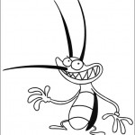 oggy_a_svabi_34