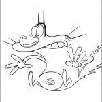 oggy_a_svabi_35