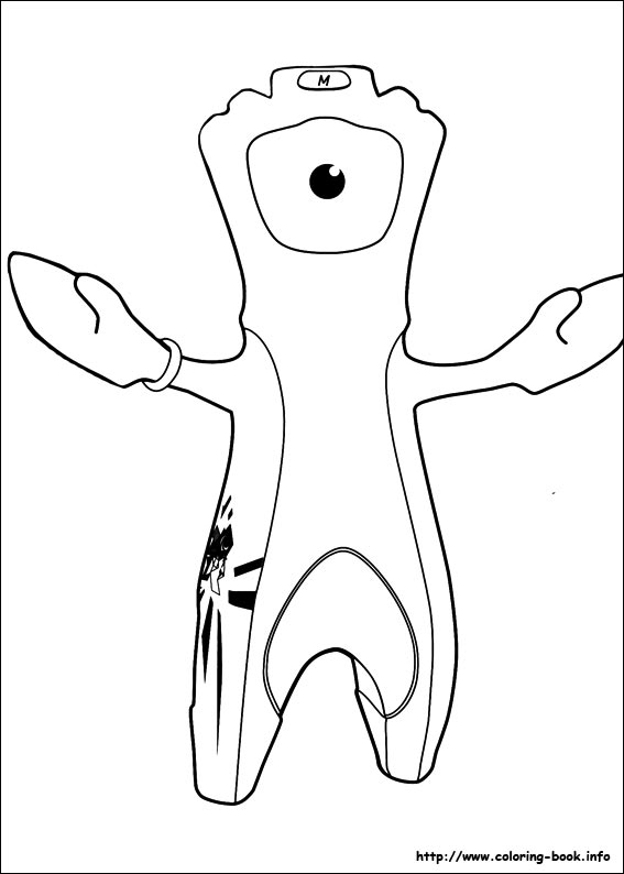 olympijske_hry_04