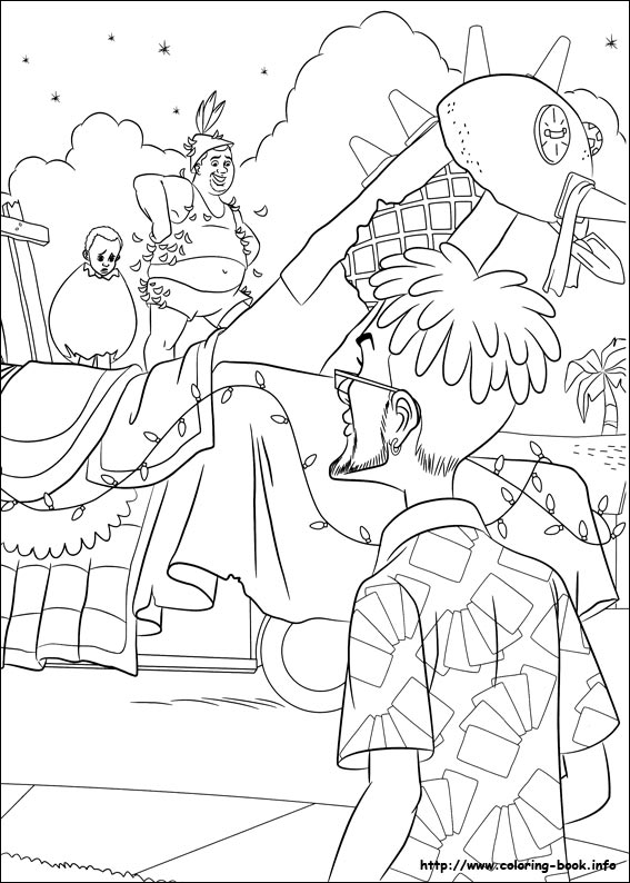 rio_26