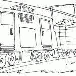 vlak_02